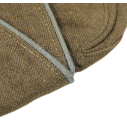 Cap, Garrison, 'The 164th Marines', Guadalcanal (USMC & Merrill's Marauders)