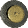 Disque de col, 153rd Field Artillery Regiment, WWI