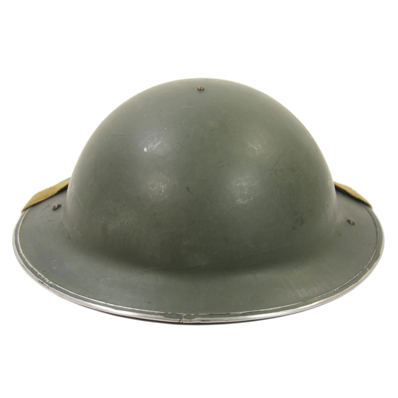 Casque Campagnolo C Record Vintage – Fileté 1 Pouce, Années 80, Occasion