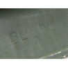 Helmet, Mk II, British, BMB-CCL, 1943