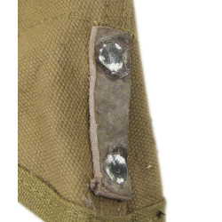 Gaiters, Ski, US Army, 10th Mountain Division & FSSF