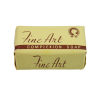 Bar, Soap, Fine Art, Armour and Company