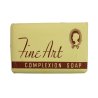 Bar, Soap, Fine Art, Armour and Company