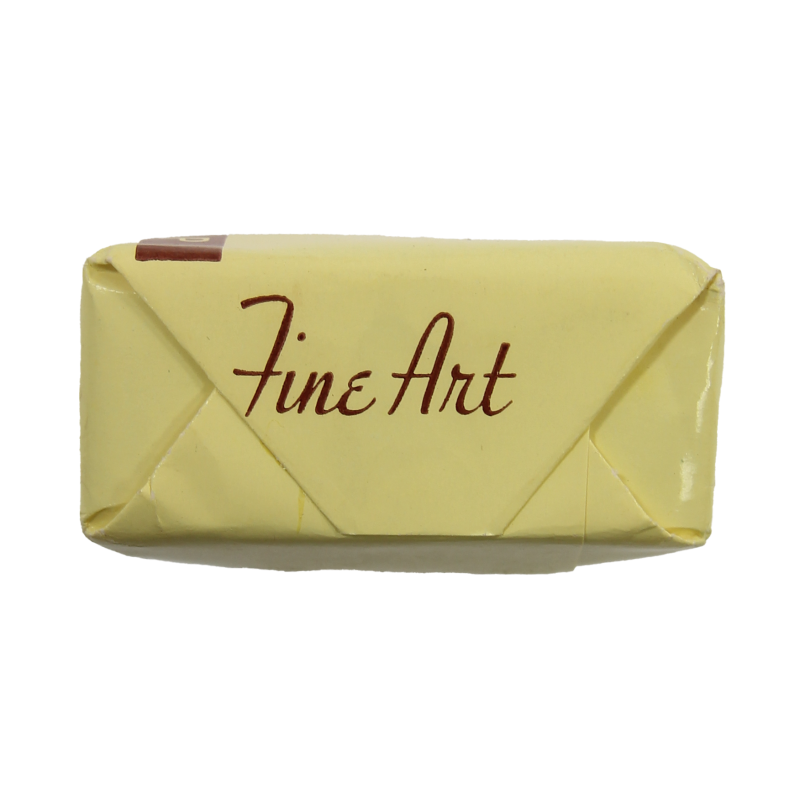 Savon, Fine Art, Armour and Company