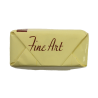 Bar, Soap, Fine Art, Armour and Company
