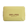 Bar, Soap, Fine Art, Armour and Company