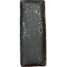Grade, 1st Lieutenant, J.R. GAUNT LONDON, Sterling, British-Made