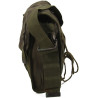 Bag, Demolition, Parachutist, US Army, Impregnated