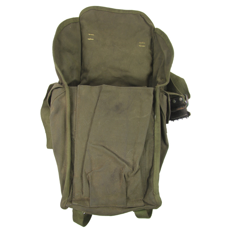 ※ginboyFACETASM DECONSTRUCTED MILITAY bag-demolition-parachutist-us-