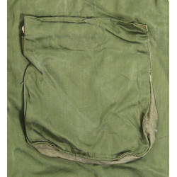 Suit, Balloon, Airborne, Size 38