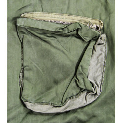 Suit, Balloon, Airborne, Size 38