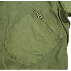 Suit, Balloon, Airborne, Size 38