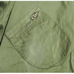 Suit, Balloon, Airborne, Size 38
