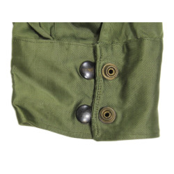 Suit, Balloon, Airborne, Size 38