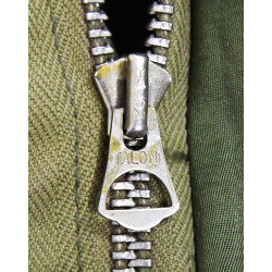 Combinaison de saut, Balloon Suit, Airborne, taille 38