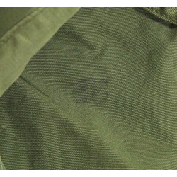 Suit, Balloon, Airborne, Size 38