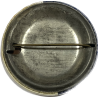 Badge, National Youth Administration