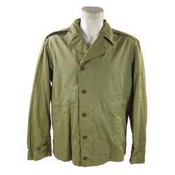 Blouson M-1941, 40R