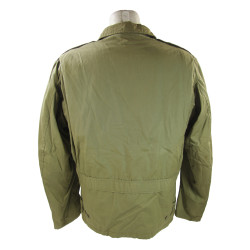 Blouson M-1941, 40R