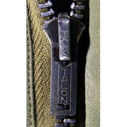 Jacket, Field, M-1941, 40R