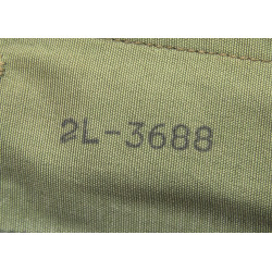 Jacket, Field, M-1941, 40R