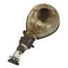 Lampe de char, US Army, 660W, 250V