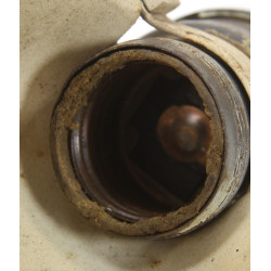 Lampe de char, US Army, 660W, 250V