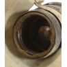 Lamp, Tank, US Army, 660W, 250V