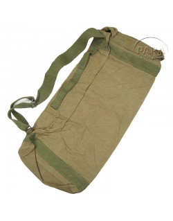 Bag carrying M6 for rockets, Meese Inc. 1944