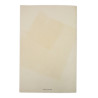 Booklet, 73 Questions and Answers About the WAAC, 1943