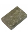 Savon Allemand