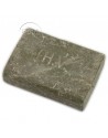 Savon Allemand