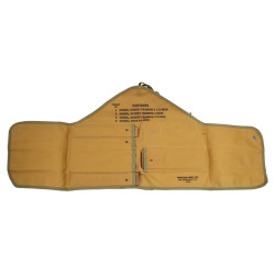 Trousse à outils de menuisier, US Army, 1942