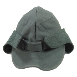 Hat, Winter, US Army, 1941