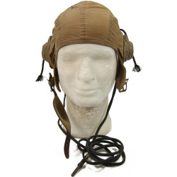 Helmet, Flying, Summer, M-450, US Navy & USMC