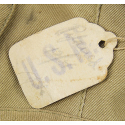 Radio MAB, US Navy & USMC