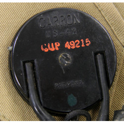 Radio MAB, US Navy & USMC