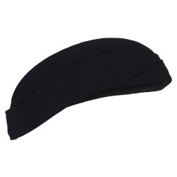 Cap, Side, US Navy, WAVES