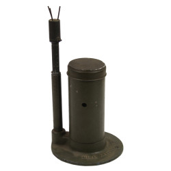 Mine, Anti-Personnel M2, US Army