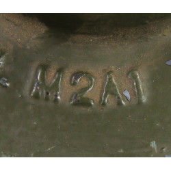 Mine, Anti-Personnel M2, US Army