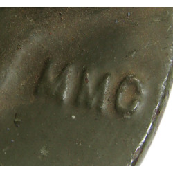 Mine, Anti-Personnel M2, US Army