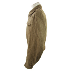 Battledress britannique, Pattern 1940, taille 16, 1943