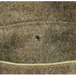 Battledress britannique, Pattern 1940, taille 16, 1943