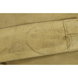 Pack, Small, Medical Pouch, Canadian