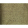Leggings, Canvas, US Army, Impregnated, CC2 Leggings, Canvas, US Army, Impregnated, CC2