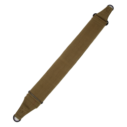 Strap, Carrying, Bag, M-1936, British Made, M.E. Co., 1944