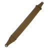 Strap, Carrying, Bag, M-1936, British-Made, M.E. Co. 1944