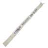 Streamer, Combat Infantry Battalion, US Army Streamer, Combat Infantry Battalion, US Army