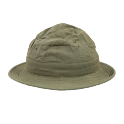 Chapeau HBT, 1942