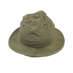 Chapeau HBT, 1942